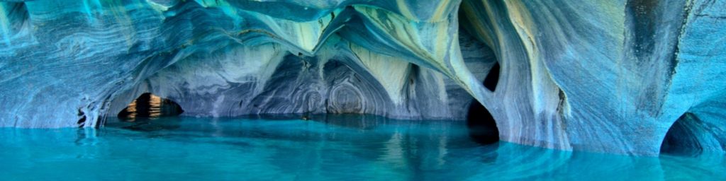Orgullo chileno: La Carretera Austral brilla en ranking internacional