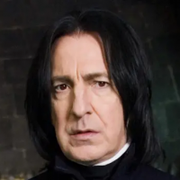 Paapa Essiedu será el nuevo Snape en la serie de Harry Potter