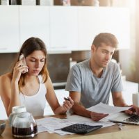 ¿Tienes deudas y has dejado de pagar tus cuotas?