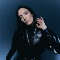 La más prendida te regalonea con invitaciones para ir al show de Amelie Lens