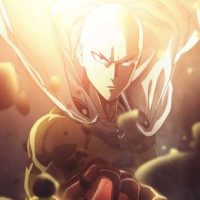 Lanzan trailer de la tercera temporada de One Punch-Man