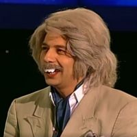 ¿El que más habla es el que menos sabe? eso es el efecto Dunning-Kruger