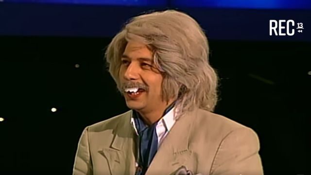 ¿El que más habla es el que menos sabe? eso es el efecto Dunning-Kruger