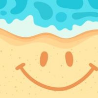 Hoy es el día mundial de la felicidad
