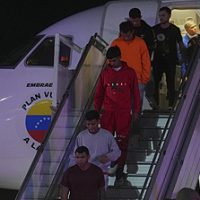 Madre quiere patentar nombre de su hijo: Eubranyerson Yorwinston