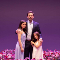 ¡Mira la entrevista completa con Ricardo Vergara y Jacinta Rodríguez!