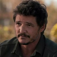 “¡Paren de matarlo!”: medios y usuarios piden que Pedro Pascal deje de morir en pantalla