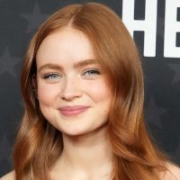 Sadie Sink se une a Spider-Man 4 y podría interpretar a Jean Grey