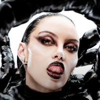 Agéndate esta: Sara Landry anuncia su regreso a Chile