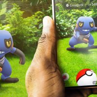 Empresa saudita adquiere Pokémon GO por más de 3 mil millones de dólares
