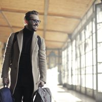 7 beneficios de una agencia de viajes para tus negocios internacionales