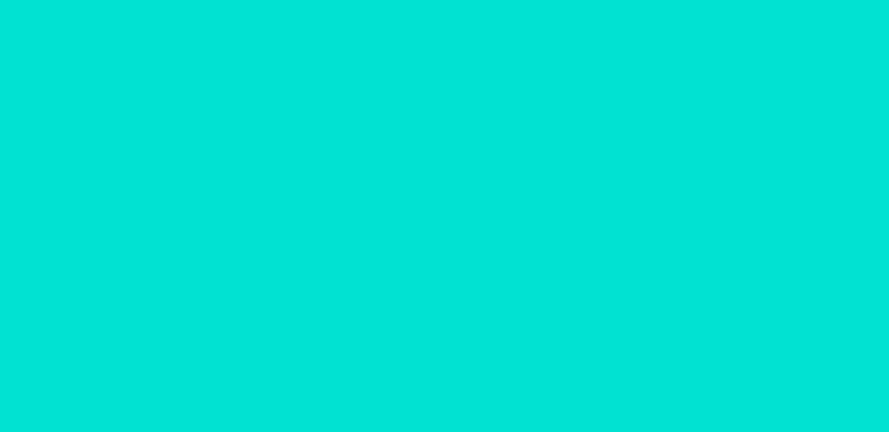 Científicos descubren un nuevo color imposible de ver con los ojos humanos