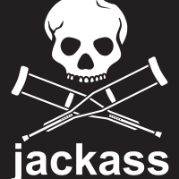 ¡Johnny Knoxville confirma la vuelta de Jackass!