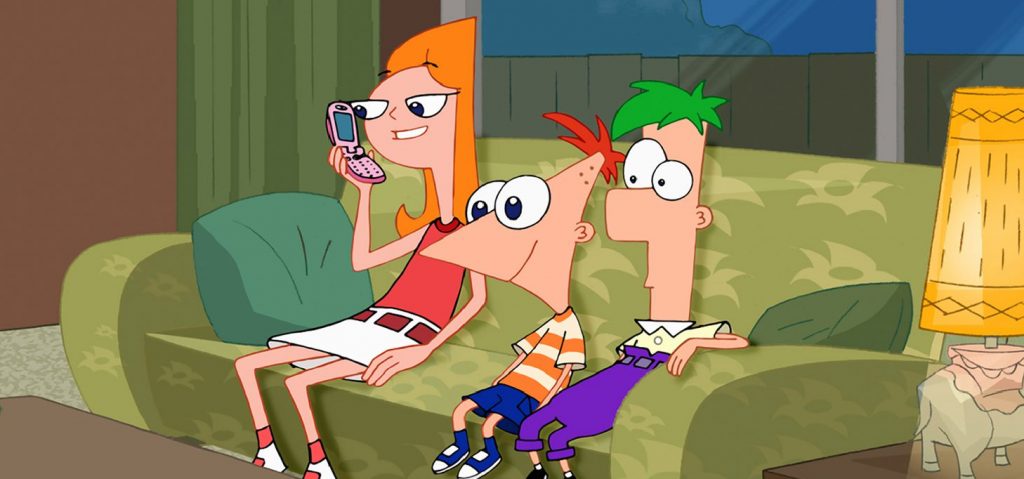 Phineas y Ferb regresan con nueva temporada: Disney lanza el primer adelanto oficial