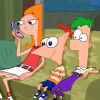 Phineas y Ferb regresan con nueva temporada: Disney lanza el primer adelanto oficial