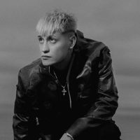 Kidd Voodoo y Cris MJ oficializan colaboración en el esperado remix de “Minnie”