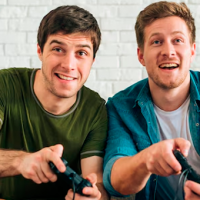 Estudio revela que el alcohol puede alterar la percepción sexual en hombres