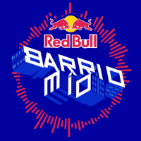 Agéndate esta: Red Bull Barrio Mío se tomarán las calles de Providencia este sábado 26 de abril