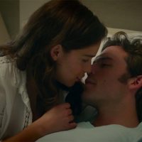 Los signos que mejores besos dan son Escorpio, Tauro y Leo