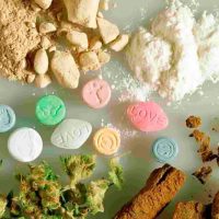 Médicos podrán recetar éxtasis a pacientes psiquiátricos en Nueva Zelanda