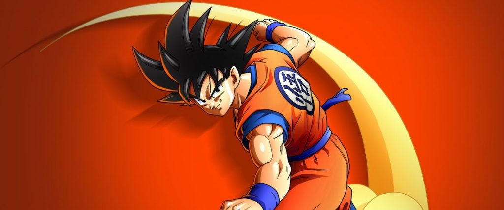 ¡Chile lo hizo! Chileno se corona campeón mundial de Dragon Ball Card Game