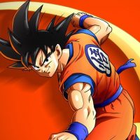 ¡Chile lo hizo! Chileno se corona campeón mundial de Dragon Ball Card Game