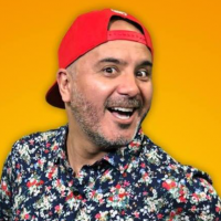 ¡Pelados al poder! Estudio revela que los hombres calvos proyectan más éxito y liderazgo