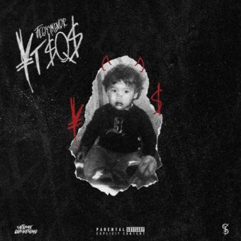 Cuanto sabe FloyyMenor junto a su álbum debut “YTSQS”