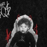 Cuanto sabe FloyyMenor junto a su álbum debut "YTSQS"