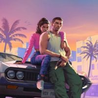 GTA 6 podría convertirse en el videojuego más caro de la historia: estiman precio entre $79.207 y $99.880