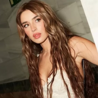 ¡Regresa a Chile! Lola Índigo anuncia concierto para octubre en Teatro Caupolicán