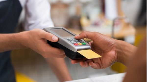 Caído del katre: Le debes o nos deben? | Desahogo a la muni