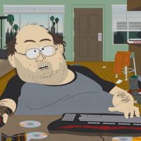 Chile lidera Sudamérica con el Internet más veloz y se posiciona entre los siete mejores del mundo