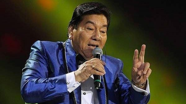 “Ley Tommy Rey”: Chile Busca Hacer Justicia con los Músicos en la Era del Streaming