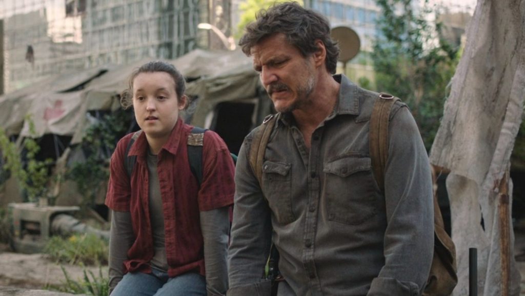 Confirman tercera temporada de The Last of Us a días del estreno de la segunda entrega
