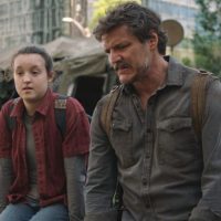 Confirman tercera temporada de The Last of Us a días del estreno de la segunda entrega