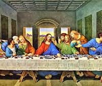 Sacando la Vuelta: Dudas de la última cena