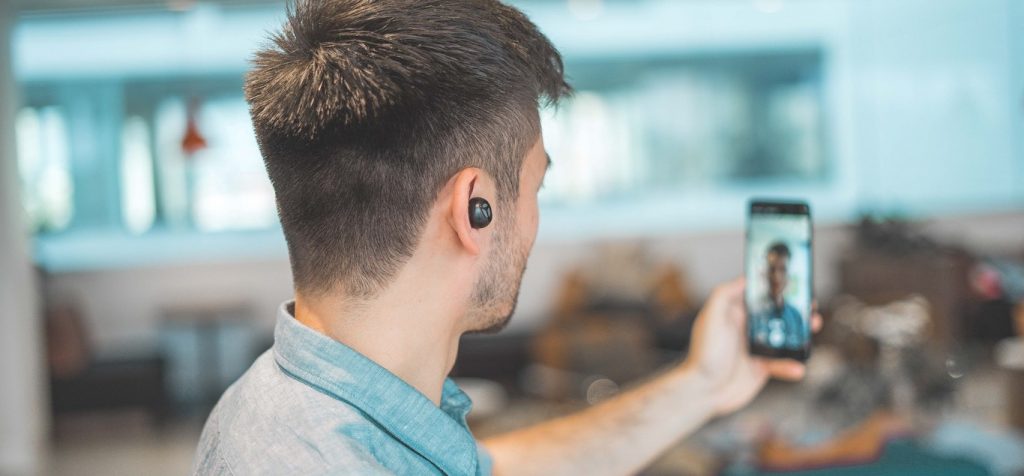 Skype dice adiós después de 20 años