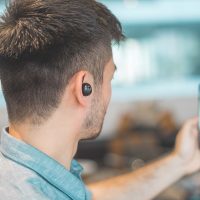 Skype dice adiós después de 20 años