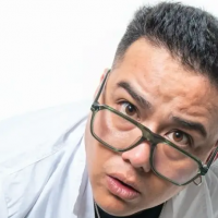 Ángelo Soul, el profesor comedia que llegará al norte