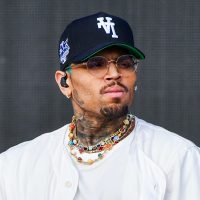 Chris Brown es arrestado en Reino Unido por presunta agresión en club nocturno