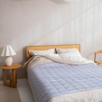 6 consejos para encontrar el colchón 1,5 plazas ideal para ti
