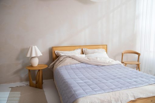 6 consejos para encontrar el colchón 1,5 plazas ideal para ti
