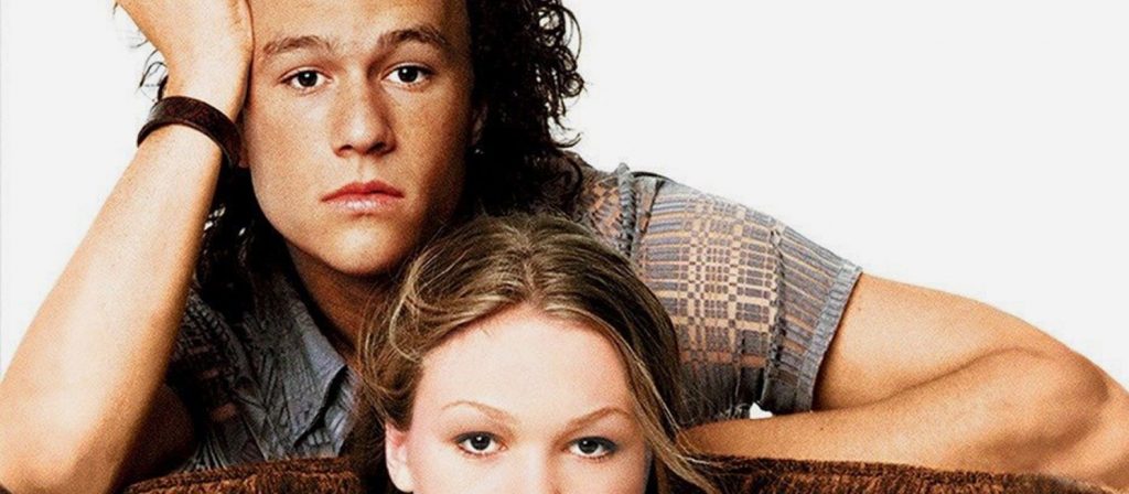 Director de “10 cosas que odio de ti” confirma trilogía con enfoque adulto