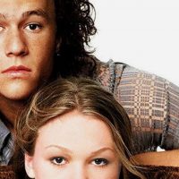 Director de “10 cosas que odio de ti” confirma trilogía con enfoque adulto