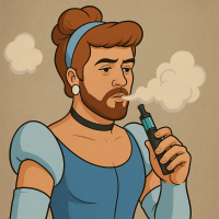 ¿Para qué ocupas Chatgpt? - Pegao en el taco