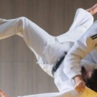 Escándalo en el Paralímpico: Le arrebatan el oro a judoka tras dudar de su ceguera