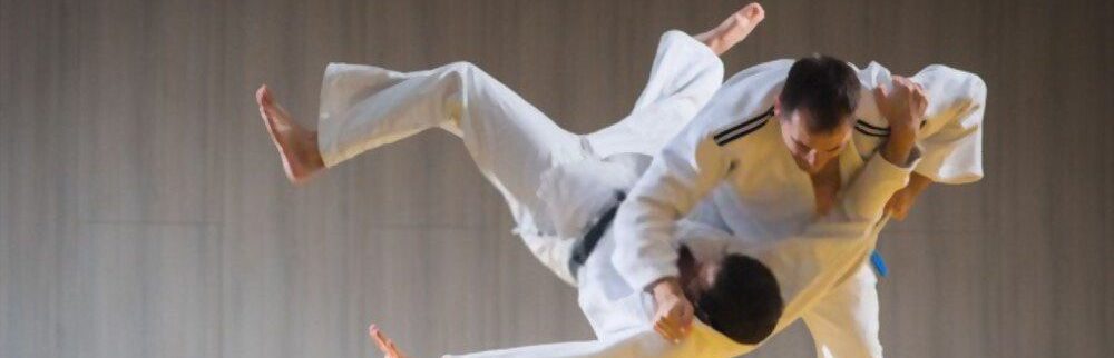 Escándalo en el Paralímpico: Le arrebatan el oro a judoka tras dudar de su ceguera