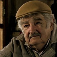 Falleció Pepe Mujica a los a los 89 años