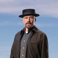 La icónica casa de Breaking Bad es puesta a la venta por 4 millones de dólares